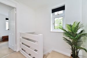 Photo 20- click for photo gallery